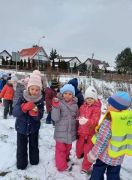 większy obrazek nr 3