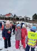 większy obrazek nr 4