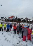 większy obrazek nr 5