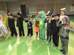 większy obrazek nr 7