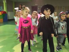 większy obrazek nr 12