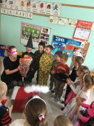 większy obrazek nr 14