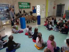 większy obrazek nr 2