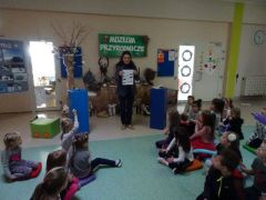 większy obrazek nr 5