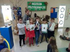 większy obrazek nr 6