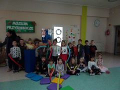 większy obrazek nr 7