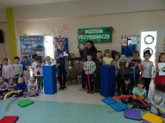 większy obrazek nr 8