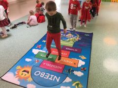 większy obrazek nr 13