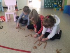 większy obrazek nr 1