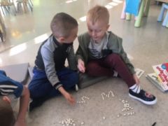 większy obrazek nr 2