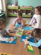 większy obrazek nr 3