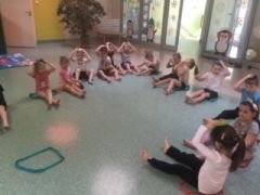 większy obrazek nr 5