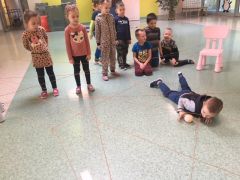 większy obrazek nr 6