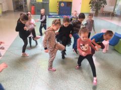 większy obrazek nr 7