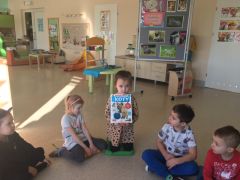 większy obrazek nr 8