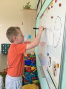 większy obrazek nr 11