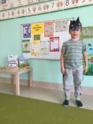 większy obrazek nr 12