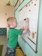 większy obrazek nr 15