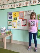 większy obrazek nr 18