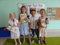 większy obrazek nr 5