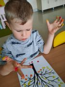 większy obrazek nr 6