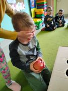 większy obrazek nr 23