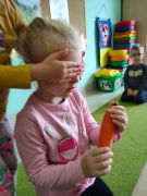 większy obrazek nr 33