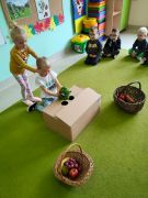 większy obrazek nr 35