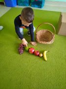 większy obrazek nr 37