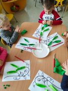 większy obrazek nr 66