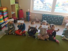 większy obrazek nr 1