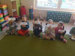 większy obrazek nr 2