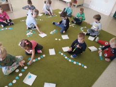 większy obrazek nr 3