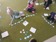 większy obrazek nr 4