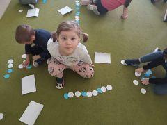 większy obrazek nr 5