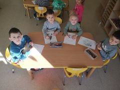 większy obrazek nr 6