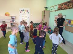 większy obrazek nr 7