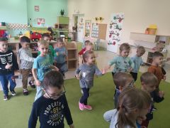 większy obrazek nr 8