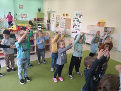 większy obrazek nr 9