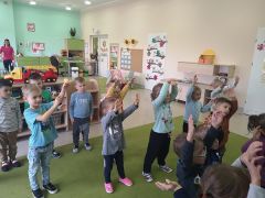 większy obrazek nr 10