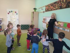 większy obrazek nr 11