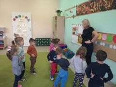 większy obrazek nr 12