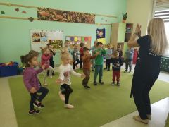 większy obrazek nr 13