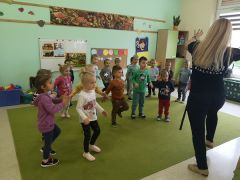 większy obrazek nr 14