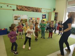 większy obrazek nr 15