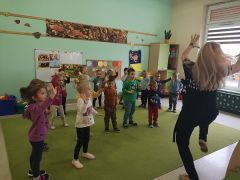 większy obrazek nr 16