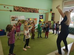 większy obrazek nr 17