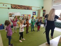 większy obrazek nr 18