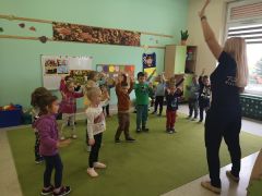 większy obrazek nr 19