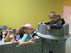 większy obrazek nr 20